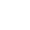 Amount